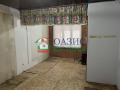Продава КЪЩА, гр. Свети Влас, област Бургас, снимка 12