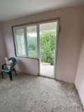 Продава КЪЩА, гр. Етрополе, област София област, снимка 12