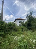 Продава КЪЩА, гр. Етрополе, област София област, снимка 2
