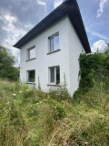 Продава КЪЩА, гр. Етрополе, област София област, снимка 1