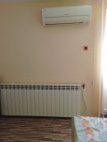 Продава ВИЛА, гр. Варна, м-т Лазур, снимка 8