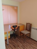Продава ВИЛА, гр. Варна, м-т Лазур, снимка 9