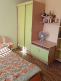 Продава ВИЛА, гр. Варна, м-т Лазур, снимка 10