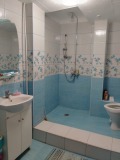 Продава ВИЛА, гр. Варна, м-т Лазур, снимка 4
