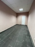 Продава МАГАЗИН, гр. София, Студентски град, снимка 1