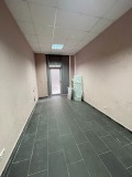 Продава МАГАЗИН, гр. София, Студентски град, снимка 2