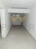 Продава ГАРАЖ, ПАРКОМЯСТО, гр. Варна, Колхозен пазар, снимка 1