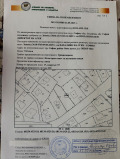 Продава ПАРЦЕЛ, гр. София, Горна баня, снимка 1