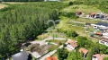 Продава ПАРЦЕЛ, с. Рударци, област Перник, снимка 2