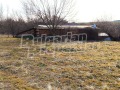 Продава ПАРЦЕЛ, с. Яздач, област Стара Загора, снимка 1