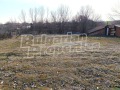 Продава ПАРЦЕЛ, с. Яздач, област Стара Загора, снимка 2