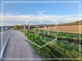 Продава ПАРЦЕЛ, гр. Севлиево, област Габрово, снимка 4