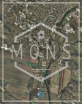 Продава ПАРЦЕЛ, гр. Севлиево, област Габрово, снимка 7