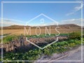Продава ПАРЦЕЛ, гр. Севлиево, област Габрово, снимка 6