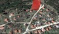 Продава ПАРЦЕЛ, гр. София, гр. Банкя, снимка 17