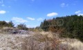 Продава ПАРЦЕЛ, гр. София, гр. Банкя, снимка 7