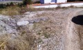 Продава ПАРЦЕЛ, гр. София, гр. Банкя, снимка 5
