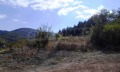 Продава ПАРЦЕЛ, гр. София, гр. Банкя, снимка 15