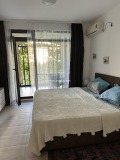 Продава 1-СТАЕН, област Бургас, гр. Созопол • 73000 € / 142775.59 лв. • 65859622 2