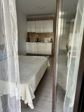 Продава 1-СТАЕН, област Бургас, гр. Созопол • 73000 € / 142775.59 лв. • 65859622 6