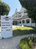 Продава 1-СТАЕН, област Бургас, гр. Созопол • 73000 € / 142775.59 лв. • 65859622 11