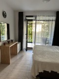 Продава 1-СТАЕН, област Бургас, гр. Созопол • 73000 € / 142775.59 лв. • 65859622 1