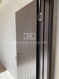 Продава  2-стаен град Варна , Христо Ботев , 74 кв.м | 66689885 - изображение [4]