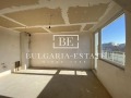 Продава  2-стаен град Варна , Христо Ботев , 74 кв.м | 66689885 - изображение [2]