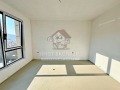 Продава 2-СТАЕН, област Пловдив, гр. Асеновград • 105200 € / 205753.32 лв. • 74076123 7