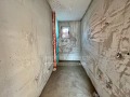 Продава 2-СТАЕН, област Пловдив, гр. Асеновград • 105200 € / 205753.32 лв. • 74076123 10