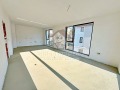 Продава 2-СТАЕН, област Пловдив, гр. Асеновград • 105200 € / 205753.32 лв. • 74076123 4