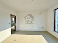Продава 2-СТАЕН, област Пловдив, гр. Асеновград • 105200 € / 205753.32 лв. • 74076123 6