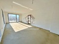 Продава 2-СТАЕН, област Пловдив, гр. Асеновград • 105200 € / 205753.32 лв. • 74076123 3