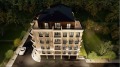 Продава 2-СТАЕН, град Пловдив, Кючук Париж • 93800 € • 42892169 — Holmes.bg