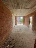 Продава 2-СТАЕН, град Пловдив, Кючук Париж • 93800 € • 42892169 — Holmes.bg