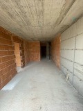 Продава 2-СТАЕН, град Пловдив, Кючук Париж • 93800 € • 42892169 — Holmes.bg
