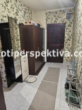 Продава 2-СТАЕН, град Пловдив, Кючук Париж • 91499 € • 71252525 — Holmes.bg