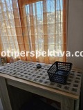 Продава 2-СТАЕН, град Пловдив, Кючук Париж • 91499 € • 71252525 — Holmes.bg