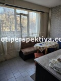 Продава 2-СТАЕН, град Пловдив, Кючук Париж • 91499 € • 71252525 — Holmes.bg