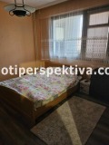 Продава 2-СТАЕН, град Пловдив, Кючук Париж • 91499 € • 71252525 — Holmes.bg