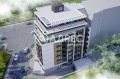 Продава 2-СТАЕН, град Хасково, Тракийски • по договаряне • 65943914 — Holmes.bg