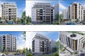 Продава 2-СТАЕН, град Хасково, Тракийски • по договаряне • 65943914 — Holmes.bg