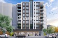 Продава 2-СТАЕН, град Хасково, Тракийски • по договаряне • 65943914 — Holmes.bg