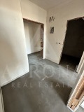 Продава 2-СТАЕН, град Пловдив, Кършияка • 95796 € • 59136848 — Holmes.bg