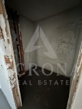 Продава 2-СТАЕН, град Пловдив, Кършияка • 95796 € • 59136848 — Holmes.bg
