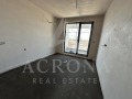 Продава 2-СТАЕН, град Пловдив, Кършияка • 95796 € • 59136848 — Holmes.bg