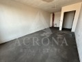 Продава 2-СТАЕН, град Пловдив, Кършияка • 95796 € • 59136848 — Holmes.bg