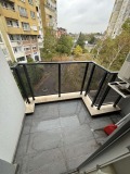 Продава 2-СТАЕН, град София, Надежда 3 • 205000 € / 400945.15 лв. • 66281906 11