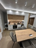 Продава 2-СТАЕН, град София, Надежда 3 • 205000 € / 400945.15 лв. • 66281906 3