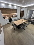 Продава 2-СТАЕН, град София, Надежда 3 • 205000 € / 400945.15 лв. • 66281906 1